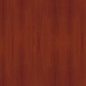 3D TEXTURES