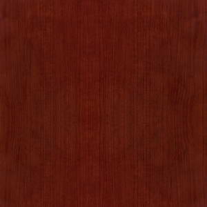 3D TEXTURES