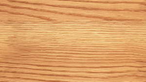 3D TEXTURES