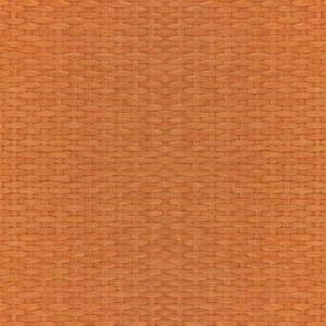 3D TEXTURES