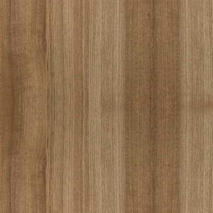 3D TEXTURES