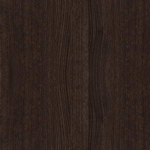 3D TEXTURES