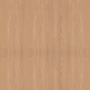 3D TEXTURES