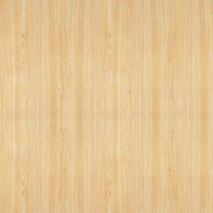 3D TEXTURES