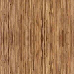 3D TEXTURES