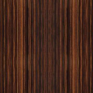 3D TEXTURES