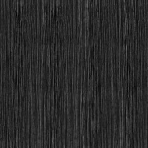 3D TEXTURES