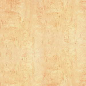 3D TEXTURES