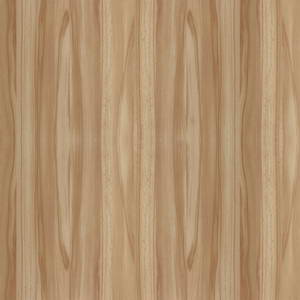 3D TEXTURES