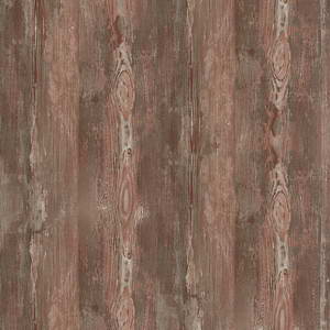 3D TEXTURES