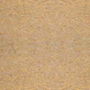 3D TEXTURES