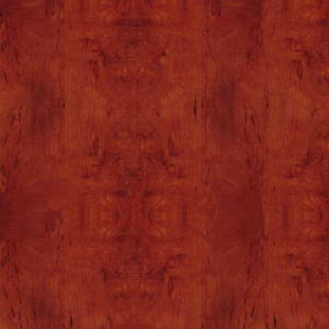 3D TEXTURES