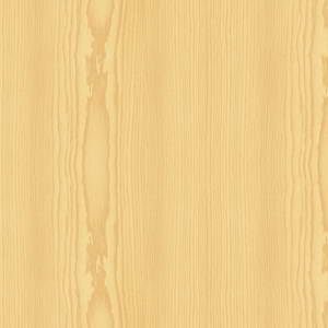 3D TEXTURES