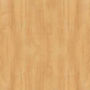 3D TEXTURES