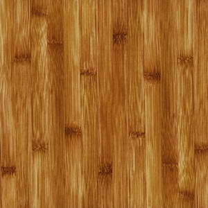 3D TEXTURES