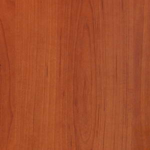 3D TEXTURES
