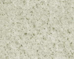 3D TEXTURES
