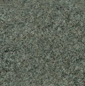 3D TEXTURES