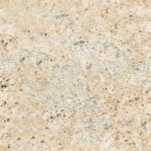 3D TEXTURES