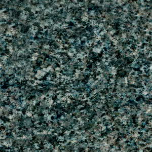 3D TEXTURES