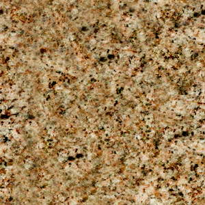 3D TEXTURES