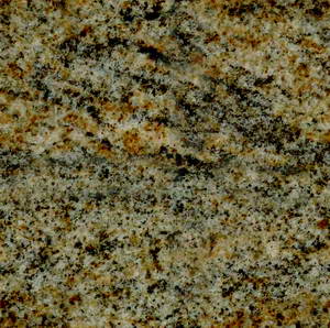 3D TEXTURES