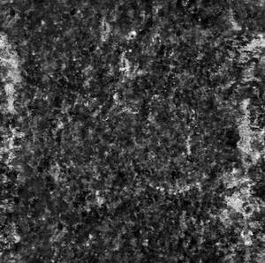 3D TEXTURES
