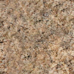 3D TEXTURES
