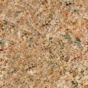 3D TEXTURES