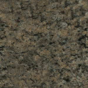 3D TEXTURES