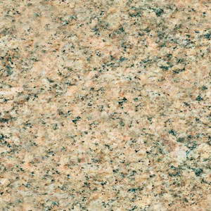 3D TEXTURES