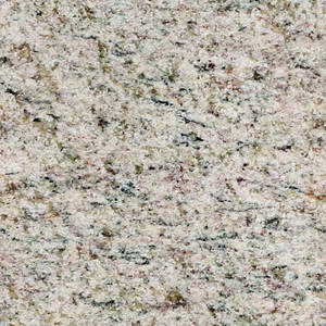 3D TEXTURES