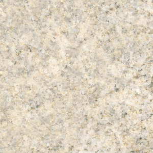 3D TEXTURES