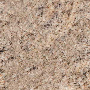 3D TEXTURES