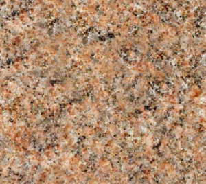 3D TEXTURES