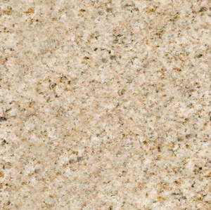 3D TEXTURES