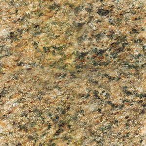 3D TEXTURES