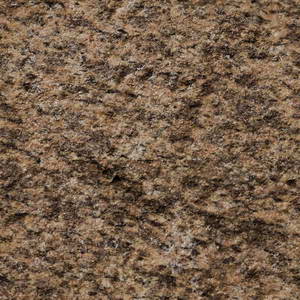 3D TEXTURES