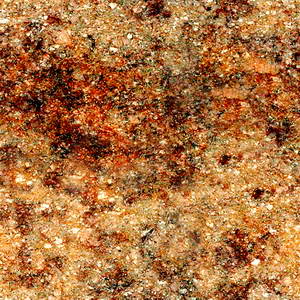 3D TEXTURES