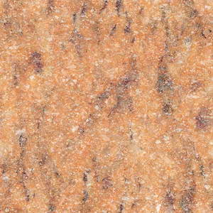 3D TEXTURES