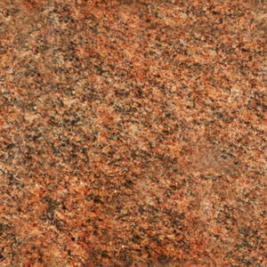 3D TEXTURES