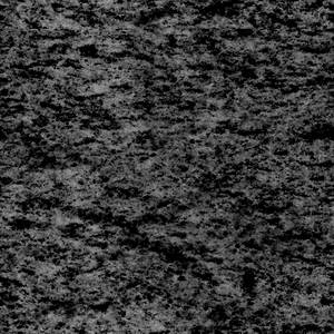 3D TEXTURES