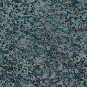 3D TEXTURES