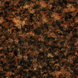 3D TEXTURES