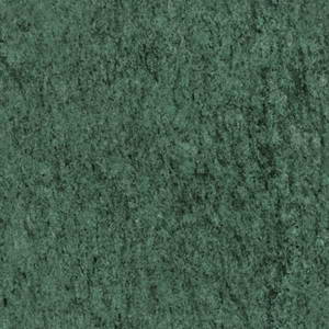 3D TEXTURES