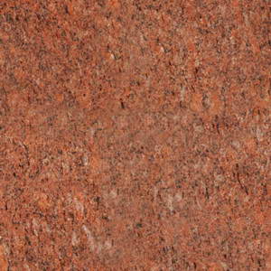 3D TEXTURES