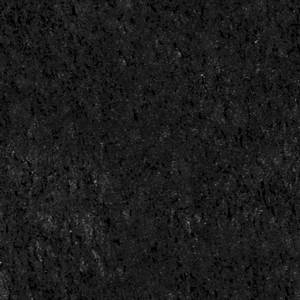 3D TEXTURES