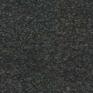 3D TEXTURES