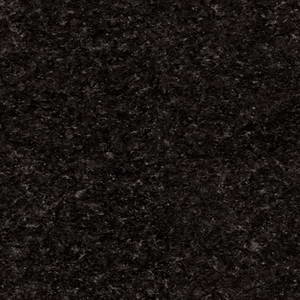 3D TEXTURES