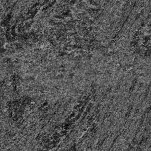 3D TEXTURES